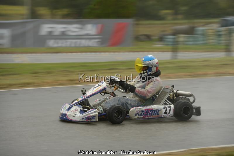 DSC_5137.jpg