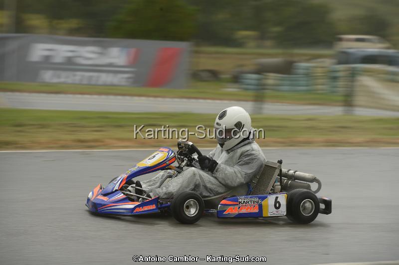 DSC_5138.jpg