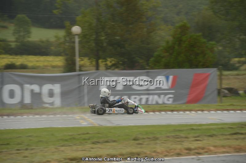 DSC_5146.jpg