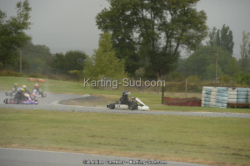 DSC_5147.jpg