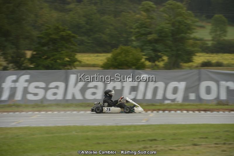 DSC_5149.jpg