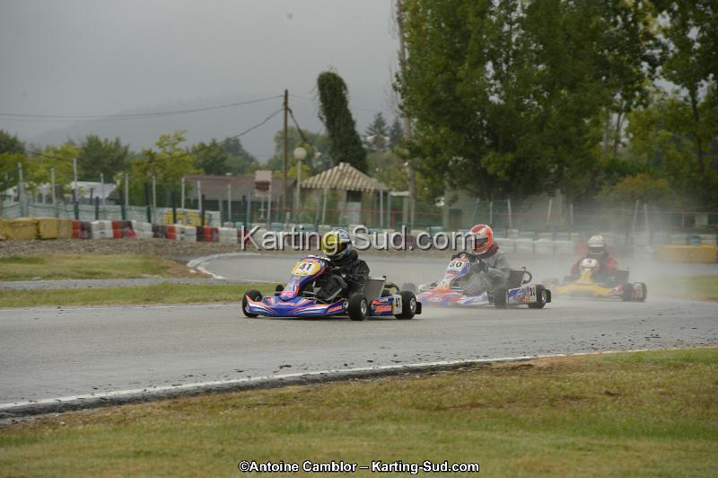 DSC_5166.jpg