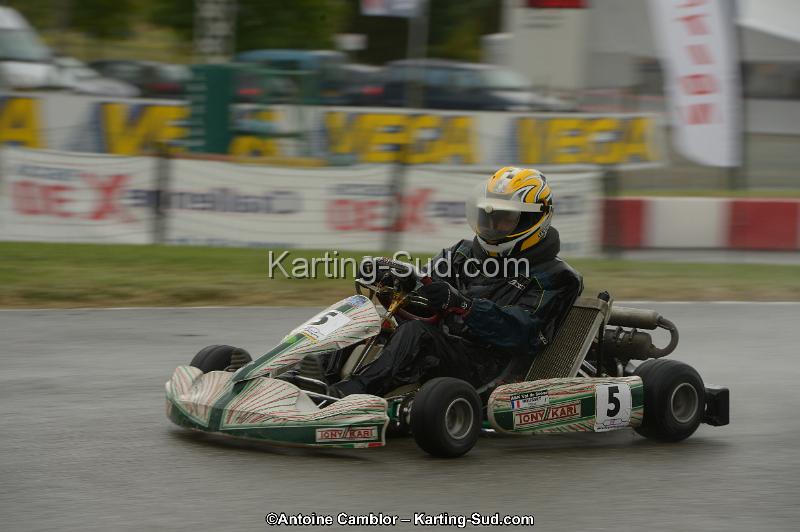DSC_5177.jpg