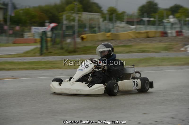 DSC_5178.jpg