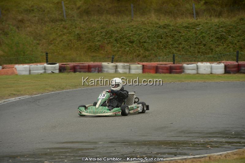 DSC_5180.jpg