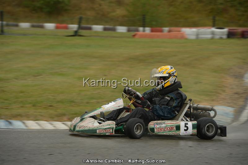 DSC_5183.jpg