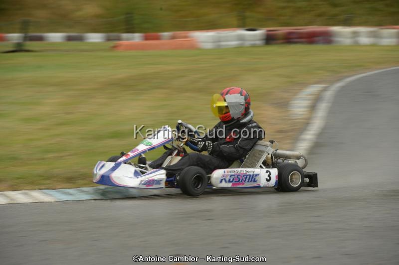 DSC_5184.jpg