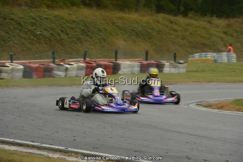 DSC_5188.jpg