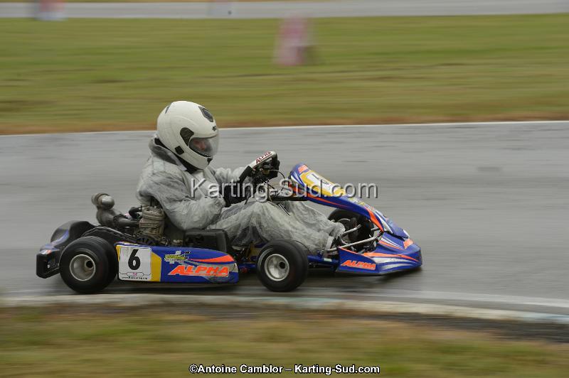 DSC_5189.jpg
