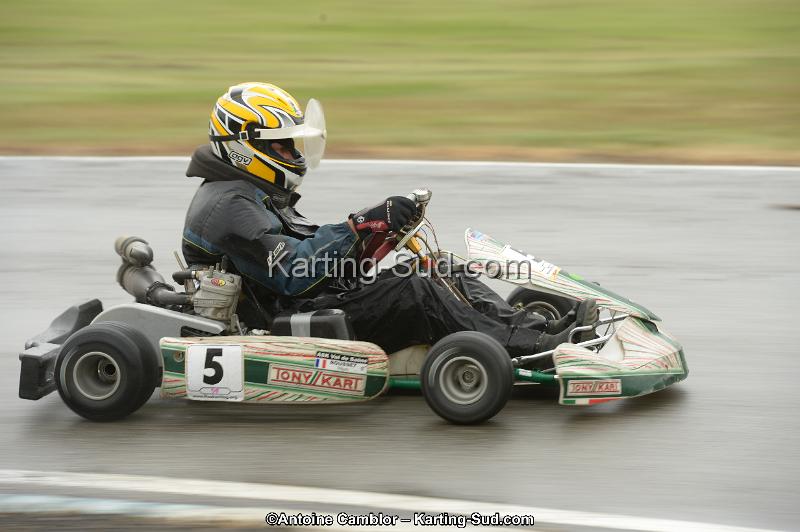 DSC_5193.jpg