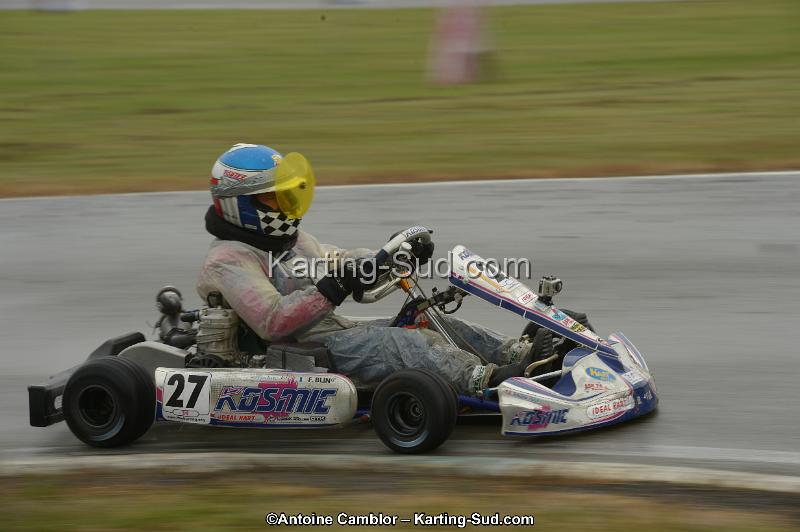 DSC_5196.jpg