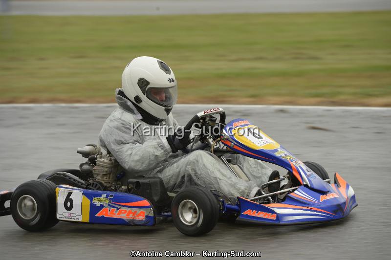 DSC_5214.jpg