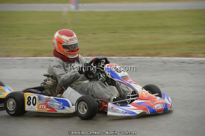 DSC_5216.jpg
