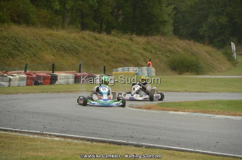 DSC_5219.jpg