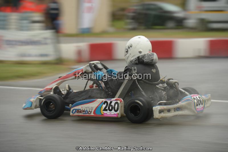 DSC_5225.jpg