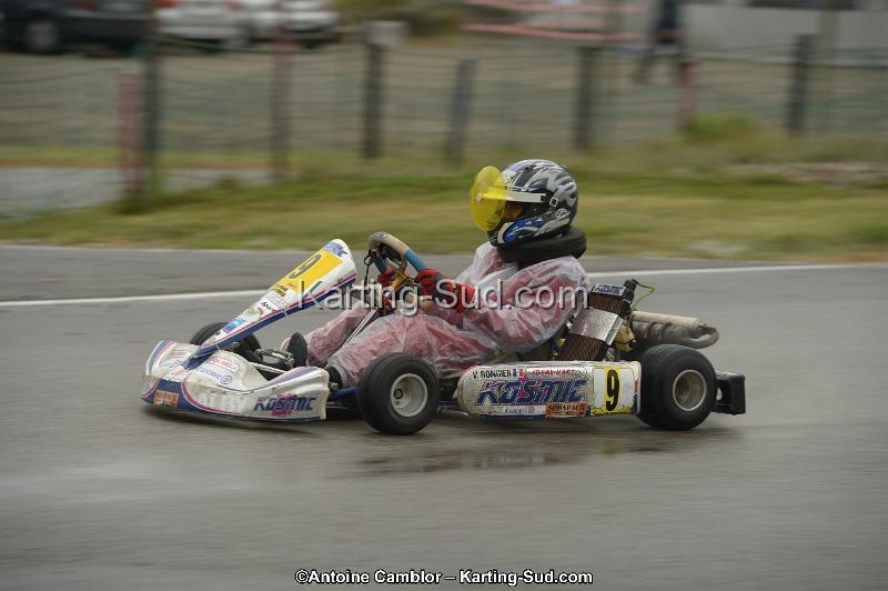 DSC_5226.jpg