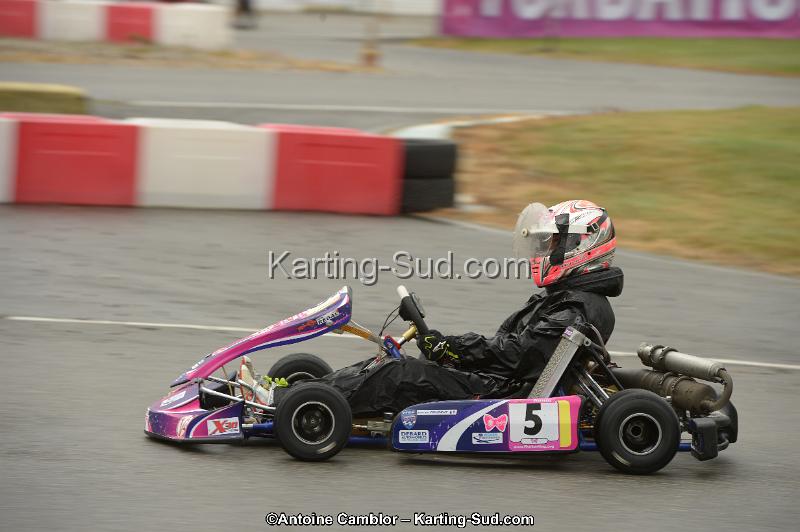DSC_5235.jpg