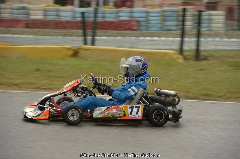 DSC_5236.jpg
