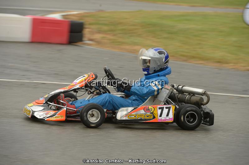 DSC_5240.jpg