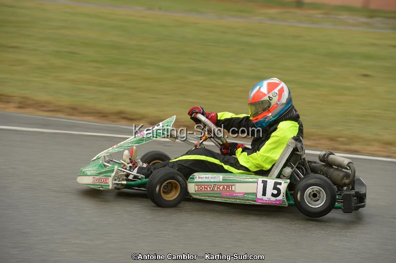 DSC_5242.jpg