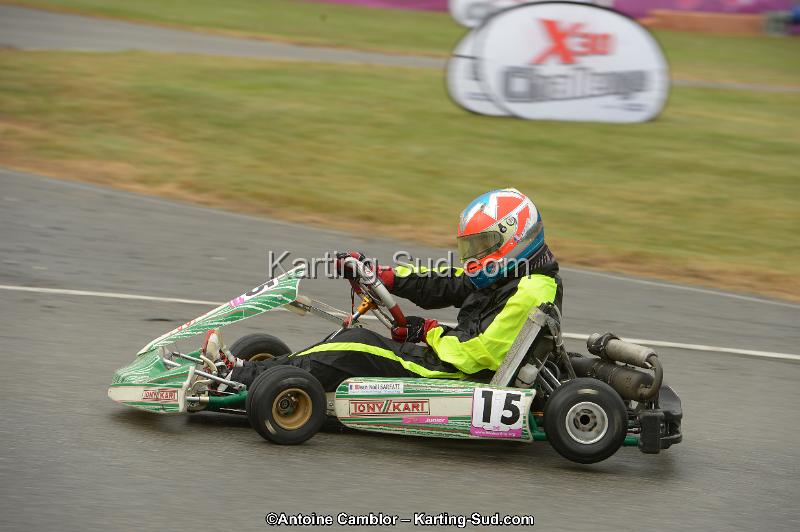 DSC_5243.jpg