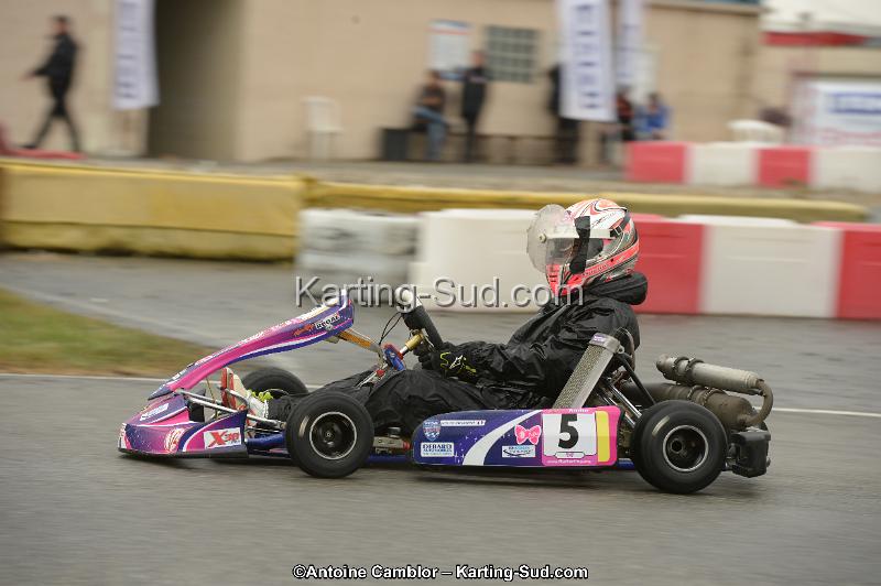 DSC_5247.jpg