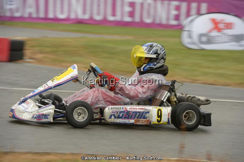 DSC_5249.jpg