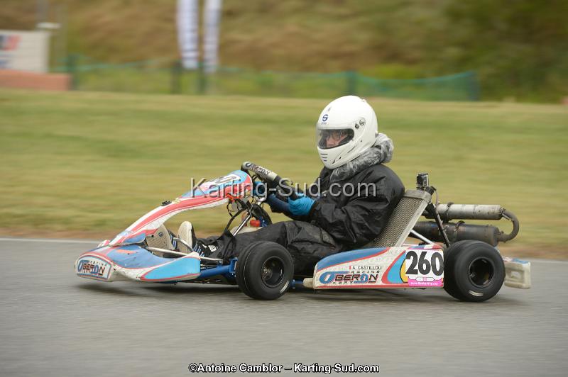 DSC_5250.jpg
