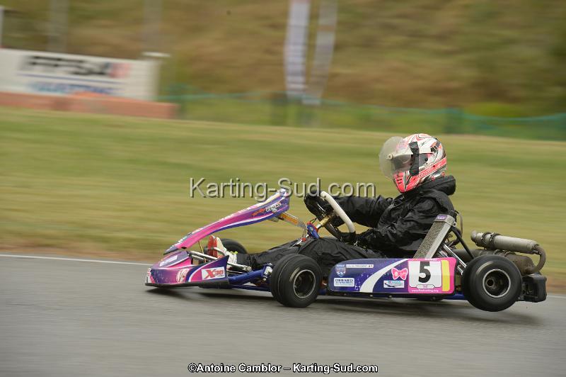 DSC_5253.jpg
