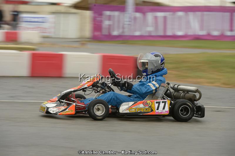 DSC_5254.jpg