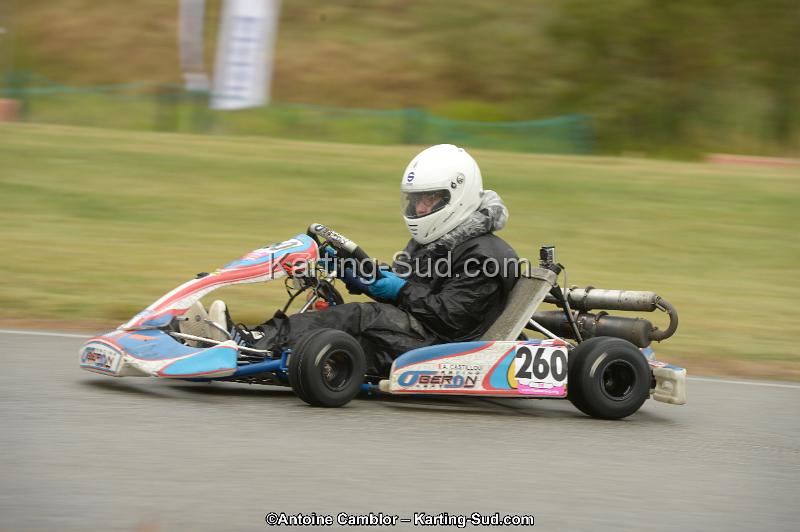 DSC_5257.jpg