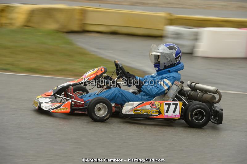 DSC_5262.jpg