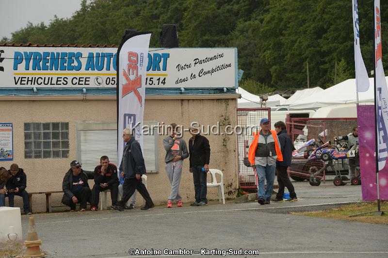 DSC_5267.jpg