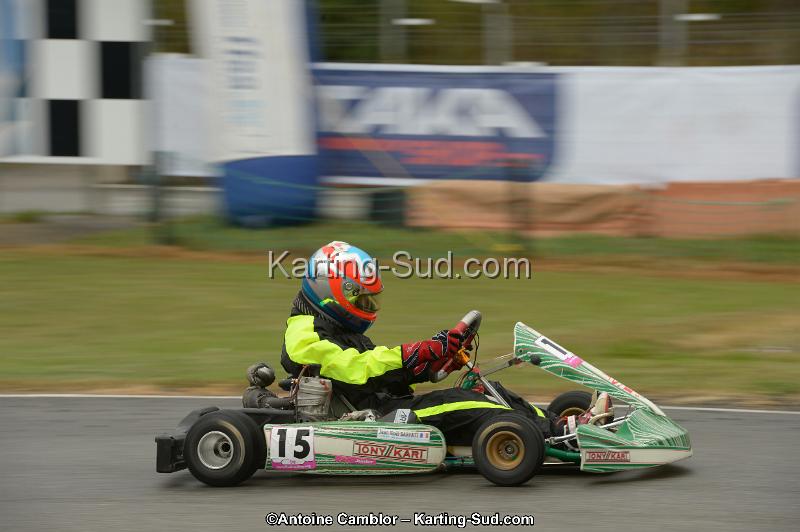 DSC_5275.jpg