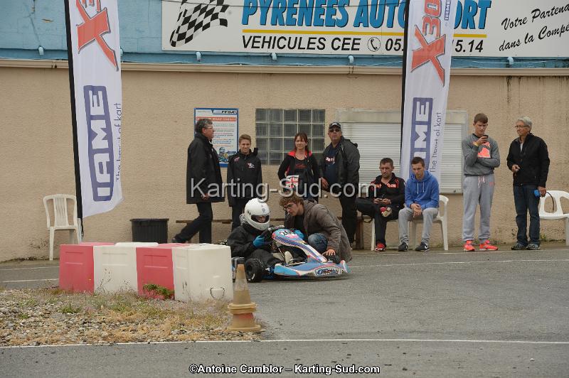 DSC_5278.jpg