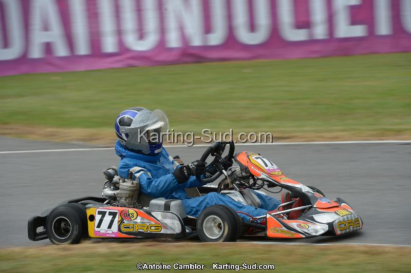 DSC_5290.jpg