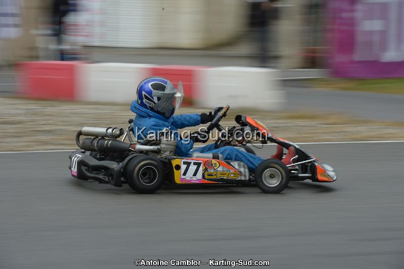 DSC_5294.jpg