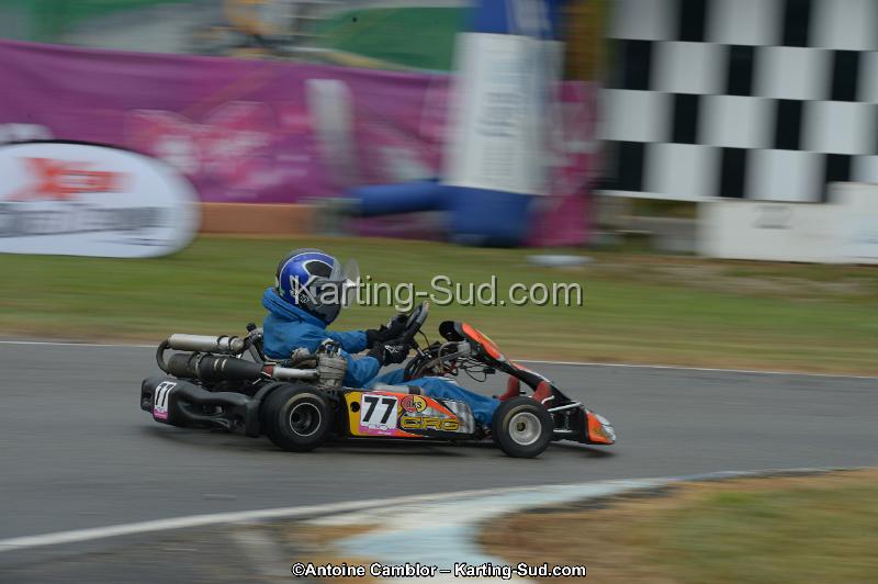 DSC_5295.jpg