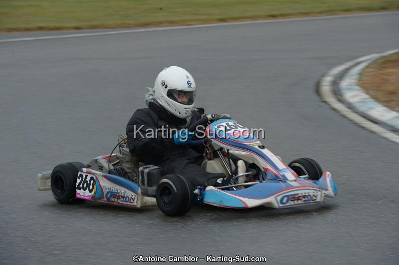 DSC_5300.jpg