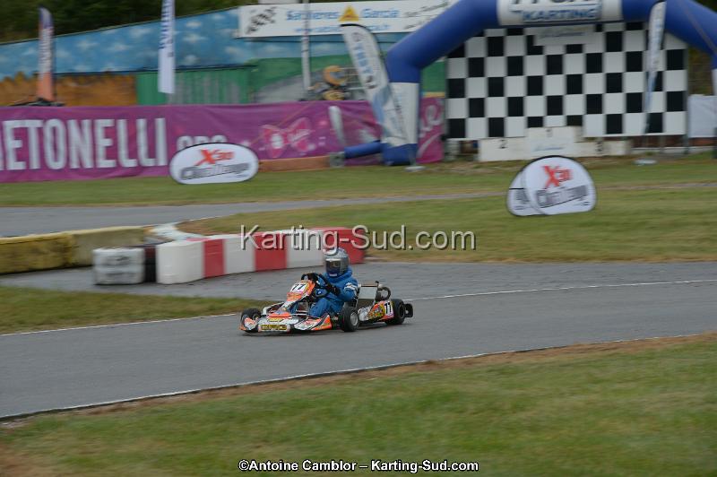 DSC_5301.jpg