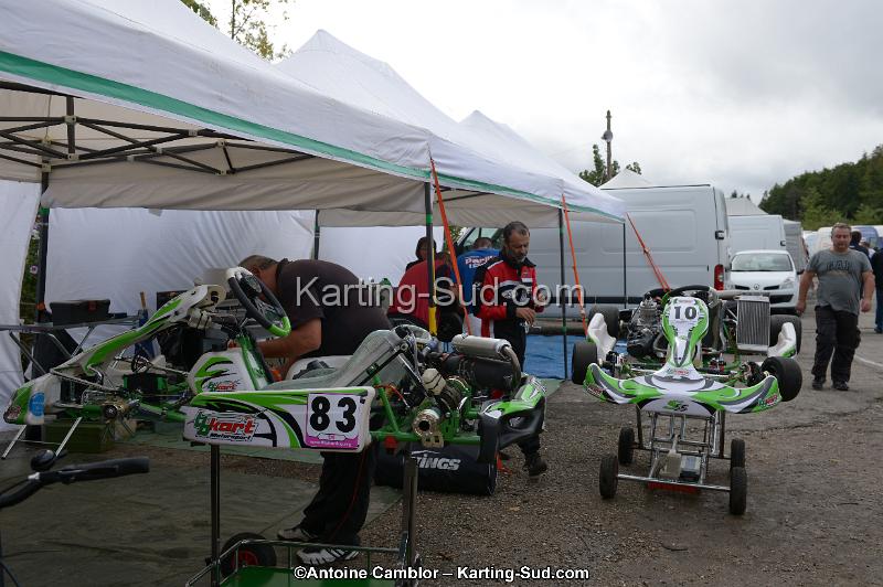 DSC_5305.jpg