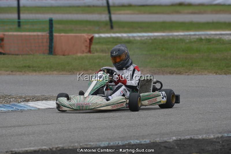 DSC_5319.jpg