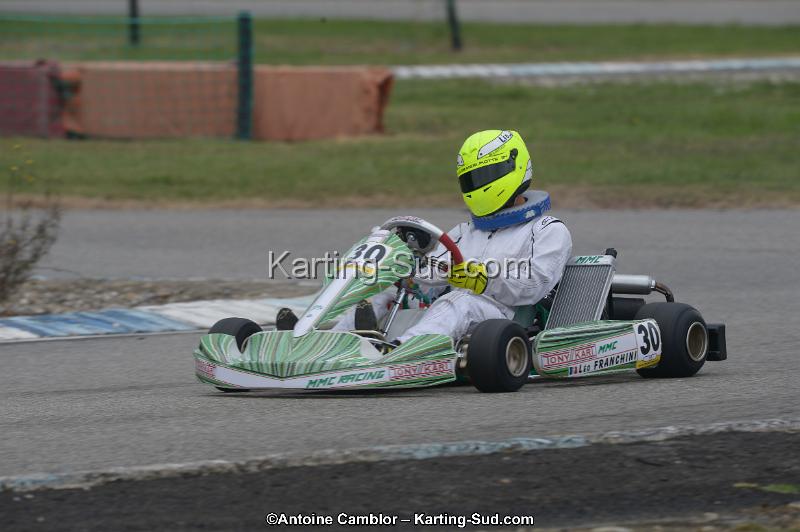 DSC_5320.jpg