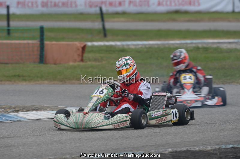DSC_5321.jpg