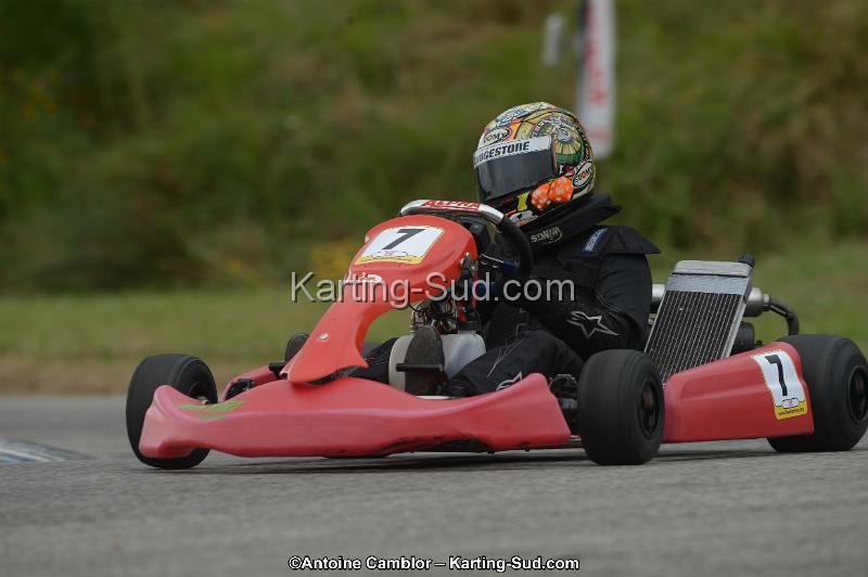 DSC_5490.jpg