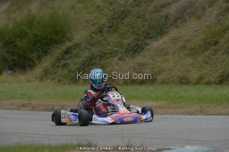 DSC_5511.jpg