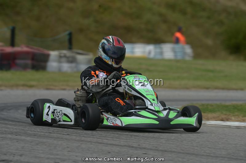 DSC_5620.jpg