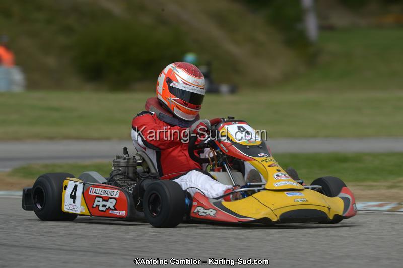 DSC_5625.jpg