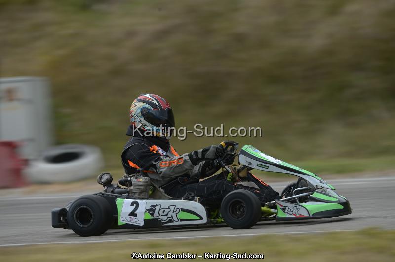 DSC_5626.jpg