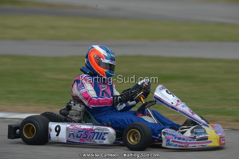 DSC_5627.jpg
